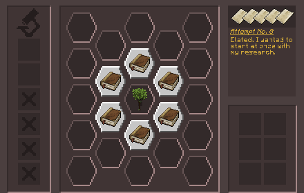 Исследование в секретере1.png